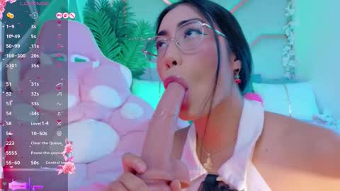 hanna online show from 03.03.26