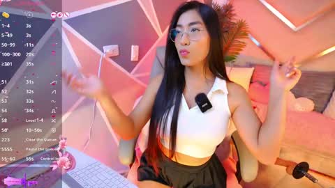 hanna online show from 06.09.26