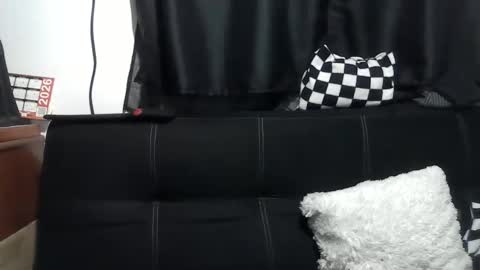 Lulu DCarton online show from 04.23.26