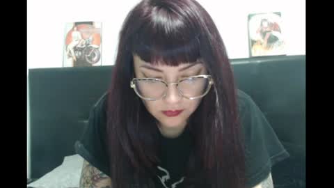 Lulu DCarton online show from 04.29.26