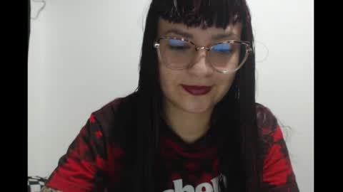 Lulu DCarton online show from 05.03.26