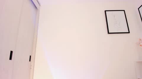 Lucia online show from 09.18.25