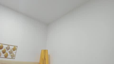 lucia_lorenz online show from 02.03.26