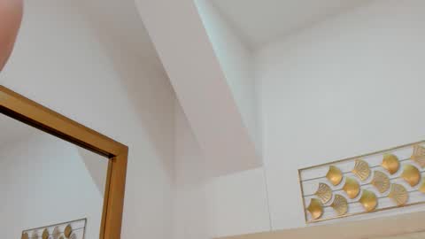 lucia_lorenz online show from 02.05.26