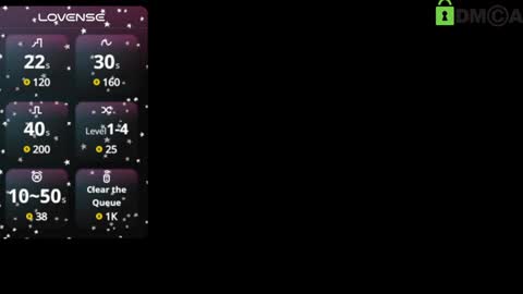 Sindy online show from 01.17.25