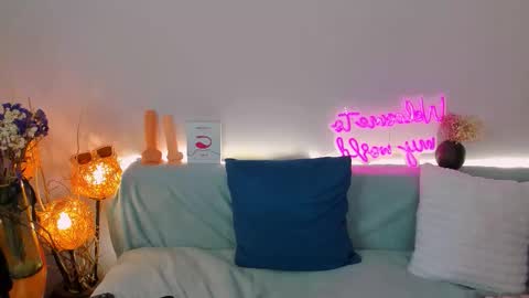 Sindy online show from 11.15.25