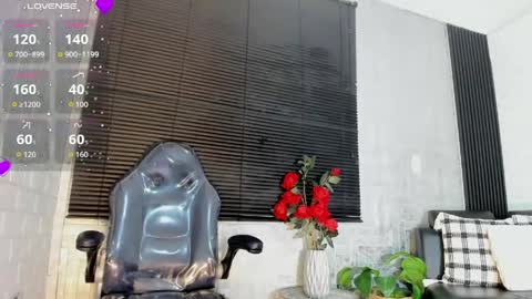 Snapshot of lucia_oregon chatting on 06.07.26 L U C I A online show from 06.07.26