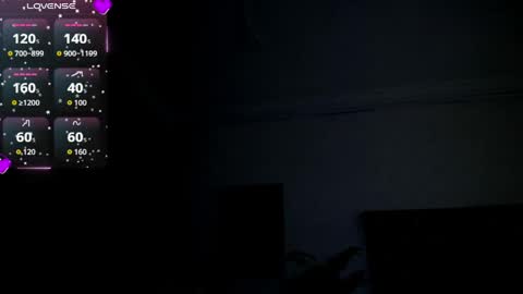 Snapshot of lucia_oregon chatting on 06.08.26 L U C I A online show from 06.08.26