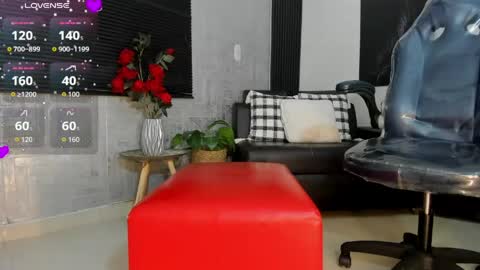 Snapshot of lucia_oregon chatting on 06.09.26 L U C I A online show from 06.09.26