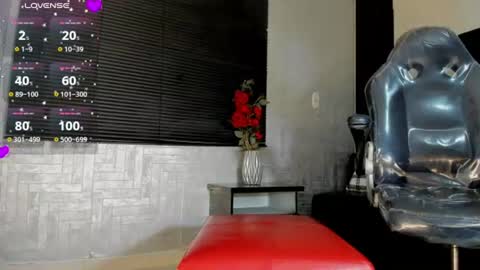 Snapshot of lucia_oregon chatting on 06.21.26 L U C I A online show from 06.21.26