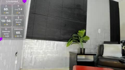 Snapshot of lucia_oregon chatting on 06.27.26 L U C I A online show from 06.27.26