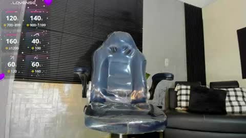 Snapshot of lucia_oregon chatting on 07.01.26 L U C I A online show from 07.01.26