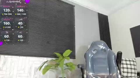 Snapshot of lucia_oregon chatting on 07.23.26 L U C I A online show from 07.23.26