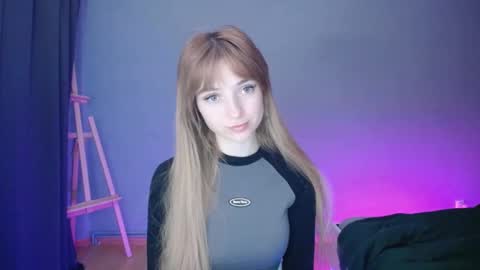 Lucy online show from 02.04.25