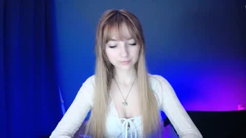 Lucy online show from 02.28.25