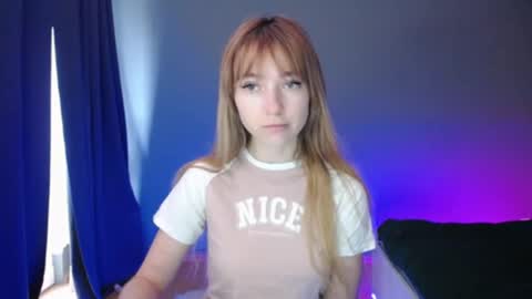 Lucy online show from 03.02.25