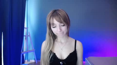 Lucy online show from 03.08.25