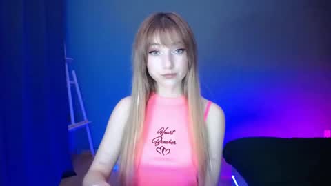 Lucy online show from 03.12.25