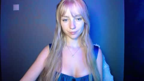 Lucy online show from 09.17.25