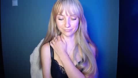 Lucy online show from 09.25.25