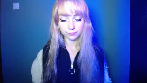 Lucy online show from 10.01.25