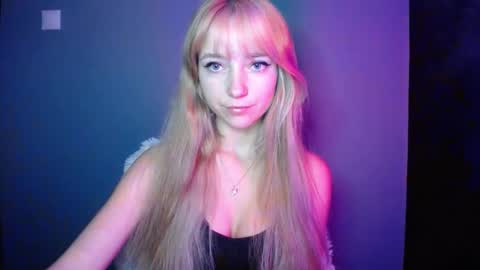 Lucy online show from 10.04.25