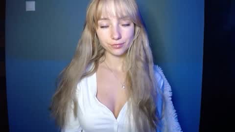 Lucy online show from 10.11.25