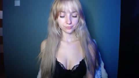 Lucy online show from 10.12.25