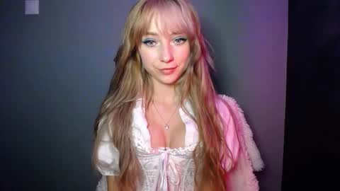 Lucy online show from 10.14.25