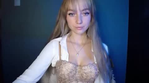 Lucy online show from 10.16.25