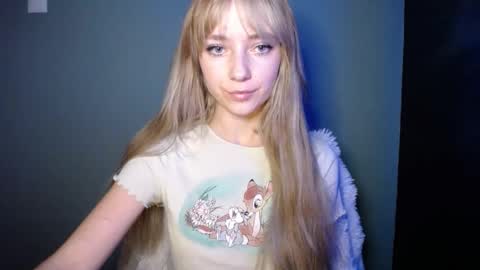 Lucy online show from 10.23.25