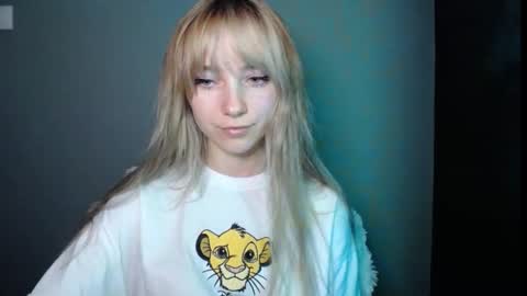 Lucy online show from 11.27.25