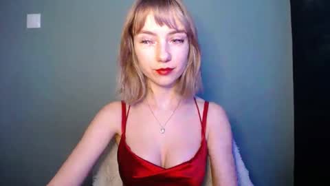 Lucy online show from 02.16.26