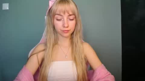 Lucy online show from 04.25.26