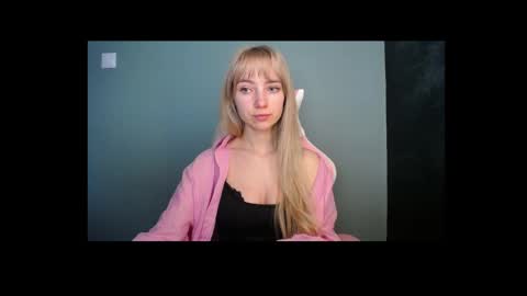 Lucy online show from 04.27.26