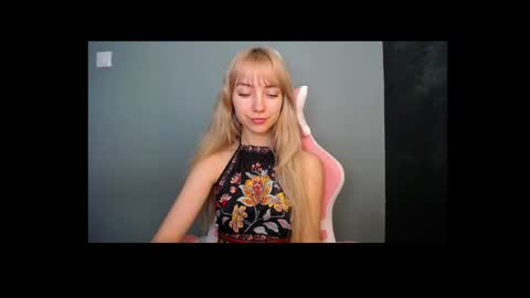 Lucy online show from 04.29.26