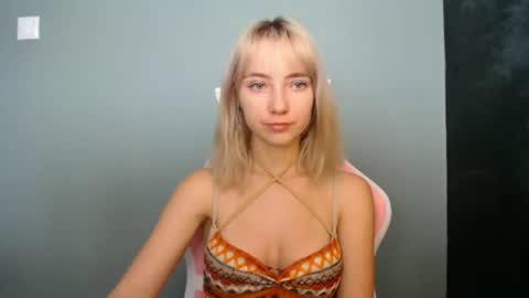 Lucy online show from 06.21.26