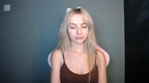 Lucy online show from 06.21.26