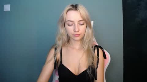 Lucy online show from 06.22.26