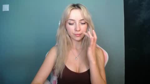 Lucy online show from 06.23.26