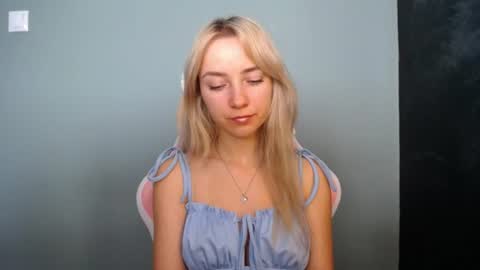 Lucy online show from 06.24.26