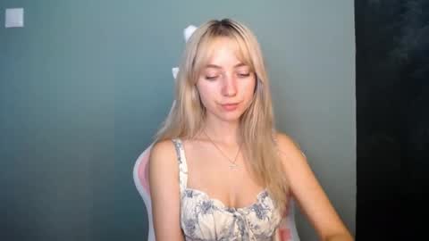 Lucy online show from 06.26.26