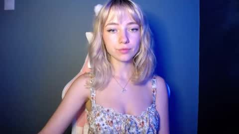 Lucy online show from 07.04.26