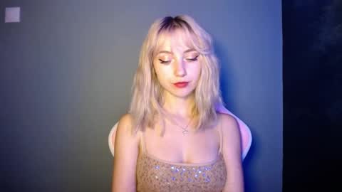 Lucy online show from 07.05.26