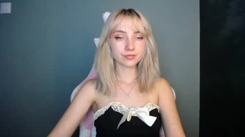 Lucy online show from 07.06.26