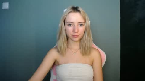 Lucy online show from 07.07.26