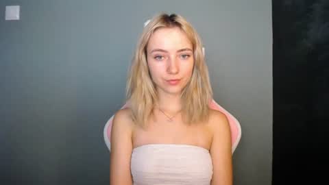 Lucy online show from 07.07.26