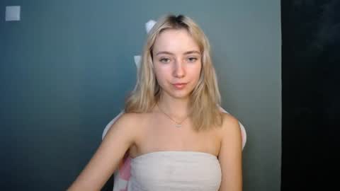 Lucy online show from 07.07.26