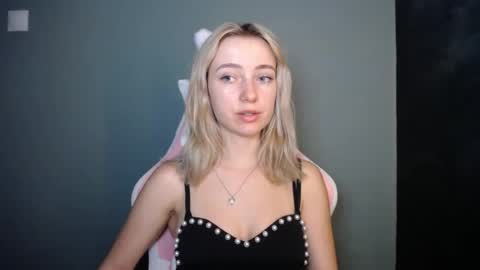 Lucy online show from 07.07.26