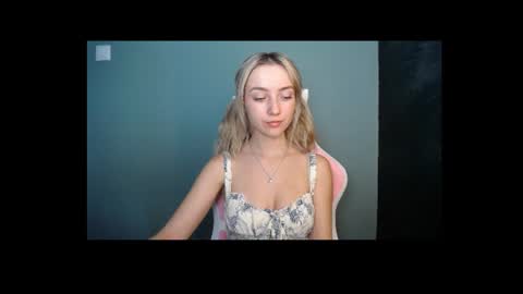 Lucy online show from 07.08.26